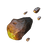 Blazing Meteor