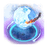 Frost Sphere