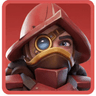 Marksman